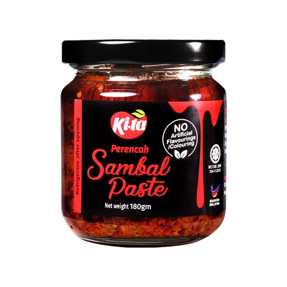 Produk Hiliran