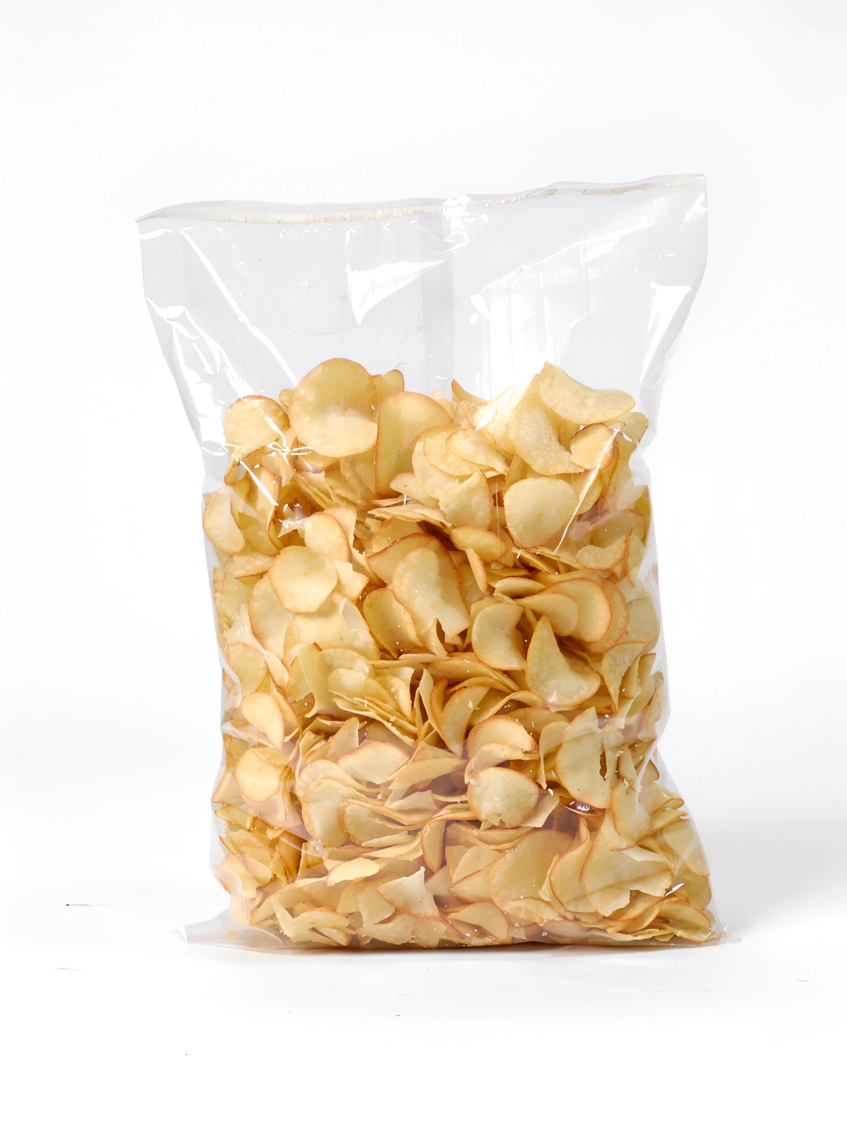 Produk Tempatan