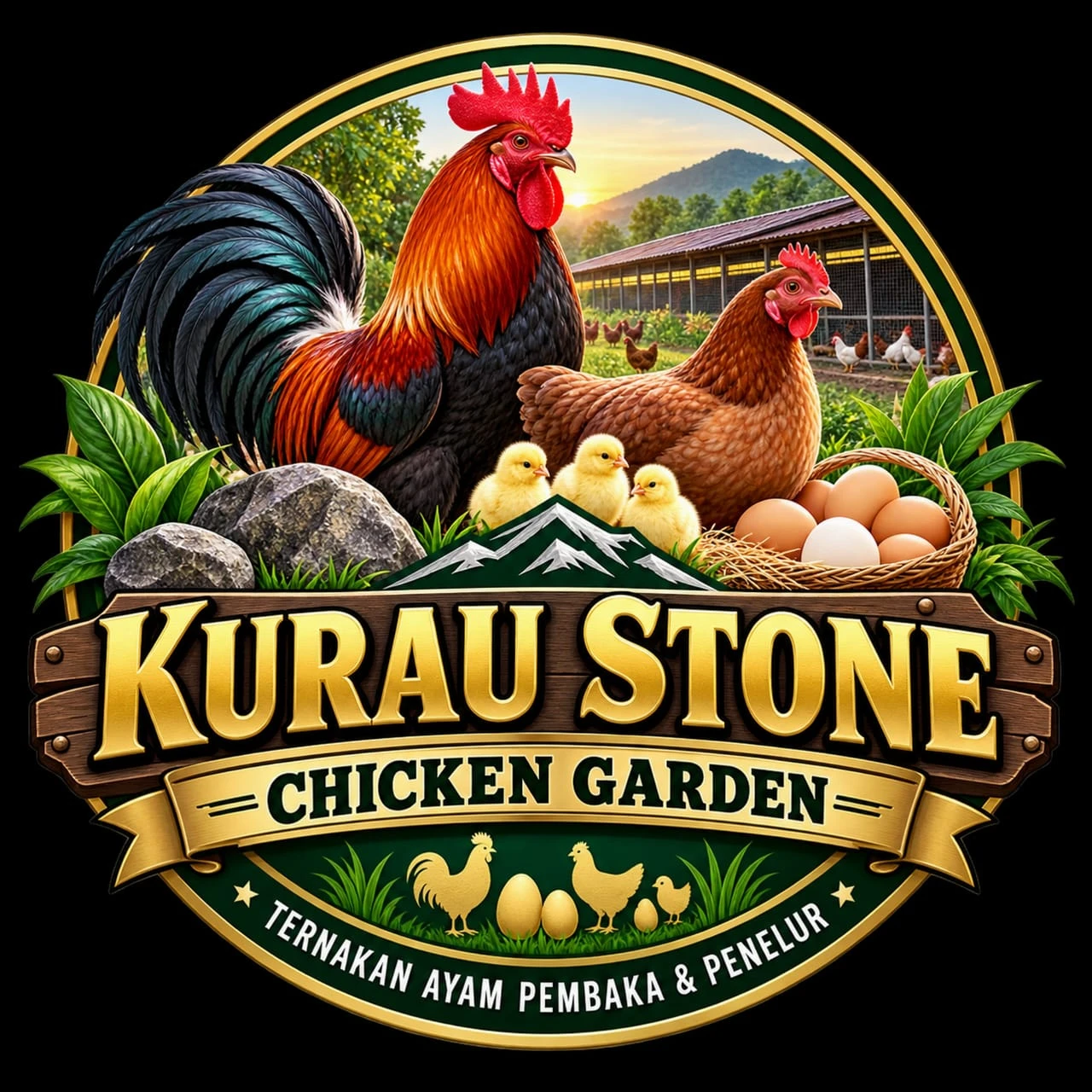 Store